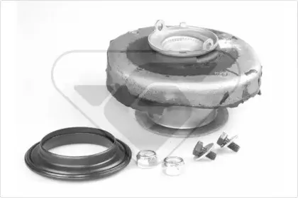 Ремкомплект, опора стойки амортизатора HUTCHINSON купить